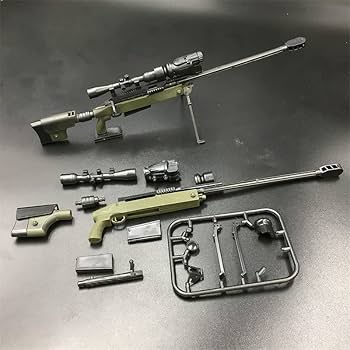 トイガン suta 楽天市場】グレー（種類（トイガン）サブマシンガン）（エアガン